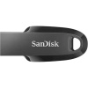 SanDisk Flash Disk 128GB Ultra Curve, USB 3.2, Černá (SDCZ550-128G-G46) SanDisk Flash Disk 128GB Ultra Curve, USB 3.2, Černá (SDCZ550-128G-G46)