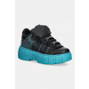 Tenisky Koi Footwear AC18 Android Miku x Hatsune Miku čierna EUR 38 Tenisky Koi Footwear AC18 Android Miku x Hatsune Miku čierna EUR 38