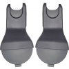 Easywalker Set adaptérů na autosedačku Harvey/Harvey2 Easywalker Set adaptérů na autosedačku Harvey/Harvey2
