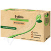 _VDL VITAMIN STATION Rychlotest Syfilis _VDL VITAMIN STATION Rychlotest Syfilis