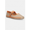 Tommy Hilfiger espadrilky dámske BUCKLE MARYJANE ESPADRILLE FW0FW09239 béžová EUR 36 Tommy Hilfiger espadrilky dámske BUCKLE MARYJANE ESPADRILLE FW0FW09239 béžová EUR 36