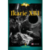 Ikarie XB1 - DVD digipack Ikarie XB1 - DVD digipack