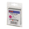 Ron Ron čalounické spony 539/10 Zn BL R - 700 ks 10101507 Ron Ron čalounické spony 539/10 Zn BL R - 700 ks 10101507