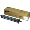 HP Samsung CLT-R806X originálny farebný valec CMY (SS682A) (SS682A) HP Samsung CLT-R806X originálny farebný valec CMY (SS682A) (SS682A)