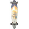 Globe - Pinner Classic 40 Globe - Pinner Classic 40
