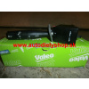 Fiat SCUDO 10/95-02 Prepínač stieračov ľavý Fiat SCUDO 10/95-02 Prepínač stieračov ľavý
