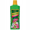 Forestina KAPKA Muškáty 500 ml Forestina KAPKA Muškáty 500 ml