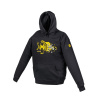 Rapture Crew Hoody graphite