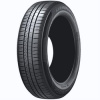 Hankook K435 KINERGY ECO 2 195/65 R14 89T Hankook K435 KINERGY ECO 2 195/65 R14 89T