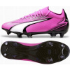 Boty Puma Puma ULTRA Match MxSG 107753-01 Boty Puma Puma ULTRA Match MxSG 107753-01