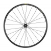 Mavic Allroad 700 Disc, predné koleso - 6-Bolt Mavic Allroad 700 Disc, predné koleso - 6-Bolt