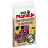 Bio Plantella lep. dosky motýlik 10ks Bio Plantella lep. dosky motýlik 10ks