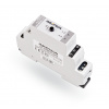 JABLOTRON JA-150EM-DIN JABLOTRON JA-150EM-DIN