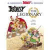Asterix: Asterix The Legionary Asterix: Asterix The Legionary