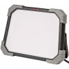 Brennenstuhl mobilný LED reflektor DINORA 10050 1171580030 Brennenstuhl mobilný LED reflektor DINORA 10050 1171580030