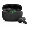 JBL Wave Beam Black JBL Wave Beam Black