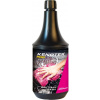 Autošampón KENOTEK BRILLIANT WASH šampón, 1l (1226-MS-000715) Autošampón KENOTEK BRILLIANT WASH šampón, 1l (1226-MS-000715)
