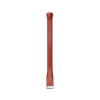 Strend Pro 233152 Sekáč Tri Top MT1065, plochá, 250 mm Strend Pro 233152 Sekáč Tri Top MT1065, plochá, 250 mm