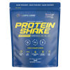 DuoLife Shape Code Protein Shake 700g - Vyvážený proteínový nápoj pre efektívnu regeneráciu svalov DuoLife Shape Code Protein Shake 700g - Vyvážený proteínový nápoj pre efektívnu regeneráciu svalov