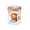 OSRAM XENARC ORIGINAL D3S - xenónová výbojka, 35 W, PK32d-5, 1ks v balení OSRAM XENARC ORIGINAL D3S - xenónová výbojka, 35 W, PK32d-5, 1ks v balení