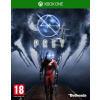 Prey Xbox One - krabicová verzia Prey Xbox One - krabicová verzia
