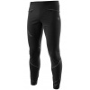 DYNAFIT TRAVERSE DYNASTRETCH PANTS M BLACK OUT NOHAVICE Veľkosť: M DYNAFIT TRAVERSE DYNASTRETCH PANTS M BLACK OUT NOHAVICE Veľkosť: M