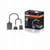 OSRAM LEDriving SMART CANBUS H7 LEDSC02-1-2HFB OSRAM LEDriving SMART CANBUS H7 LEDSC02-1-2HFB