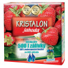 AGRO hnojivo Kristalon Jahoda 0,5kg AGRO hnojivo Kristalon Jahoda 0,5kg
