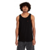 pánske tielko VOLCOM STONE BLANKS BSC TT BLACK L pánske tielko VOLCOM STONE BLANKS BSC TT BLACK L