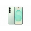 Samsung Galaxy S25+ 512 GB zelená Samsung Galaxy S25+ 512 GB zelená
