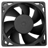 PRIMECOOLER PC-6020L12CMA SuperSilent PC-6020L12CMA PRIMECOOLER PC-6020L12CMA SuperSilent PC-6020L12CMA