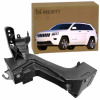 Kryt lampy Mertt pravý pre svetlomet Jeep Grand Cherokee WK2 IV 2014-2021 Kryt lampy Mertt pravý pre svetlomet Jeep Grand Cherokee WK2 IV 2014-2021