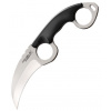 Cold Steel Double Agent I Plain Cold Steel Double Agent I Plain