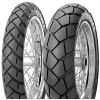 Metzeler Tourance 110/80/19 F,TL 59 V Metzeler Tourance 110/80/19 F,TL 59 V