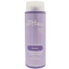 Paul Mitchell Forever Blonde Conditioner 300 ml Paul Mitchell Forever Blonde Conditioner 300 ml