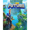 ESD GAMES ESD I Am Future Cozy Apocalypse Survival ESD GAMES ESD I Am Future Cozy Apocalypse Survival