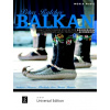 Petar Ralchev - Balkan Accordion Petar Ralchev - Balkan Accordion
