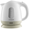 Sencor SWK 1103LM Sencor SWK 1103LM