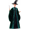 Bábika - Mattel Harry Potter FYM55 McGonagallová bábika (Bábika - Mattel Harry Potter FYM55 McGonagallová bábika) Bábika - Mattel Harry Potter FYM55 McGonagallová bábika (Bábika - Mattel Harry Potter FYM55 McGonagallová bábika)