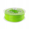 Spectrum 3D Premium PET-G, 1,75mm, 1kg, 80131, lime green Spectrum 3D Premium PET-G, 1,75mm, 1kg, 80131, lime green