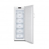 Zásuvková mraznička Gorenje FN4172CW NoFrost Zásuvková mraznička Gorenje FN4172CW NoFrost