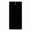 LCD displej + Dotyk Google Pixel 7 (Service Pack) LCD displej + Dotyk Google Pixel 7 (Service Pack)