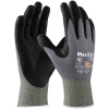 ARDON ATG® protirezné rukavice MaxiCut® Ultra™ 44-4745 Veľkosť: 07 ARDON ATG® protirezné rukavice MaxiCut® Ultra™ 44-4745 Veľkosť: 07