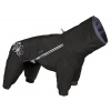 Hurtta Mudventure Overall ECO Raven 25S Hurtta Mudventure Overall ECO Raven 25S