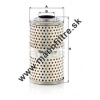 MANN FILTER H 7008 x MANN FILTER H 7008 x