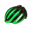 Cyklistická prilba Lazer Z1, Green Helmy vel.: M / 55-59 Cyklistická prilba Lazer Z1, Green Helmy vel.: M / 55-59