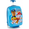 Heys Kids Paw Patrol 2w Light Blue 3 (665556047697) Heys Kids Paw Patrol 2w Light Blue 3 (665556047697)
