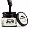 Výživový doplnok Healing Shilajit mumio 30 g Výživový doplnok Healing Shilajit mumio 30 g