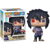 Funko POP! Animation Naruto Sasuke / Rinnegan 1023 Funko POP! Animation Naruto Sasuke / Rinnegan 1023