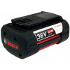 Li-Ion batéria Bosch 36 V 6 Ah Li-Ion batéria Bosch 36 V 6 Ah